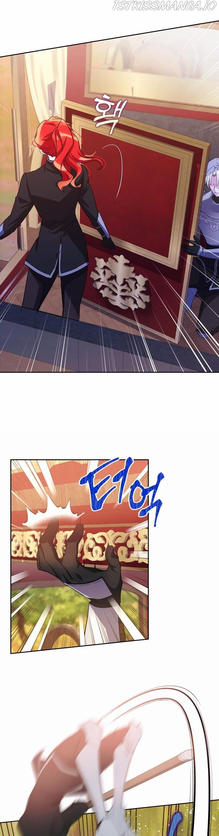 Page 7 of Chapter 50