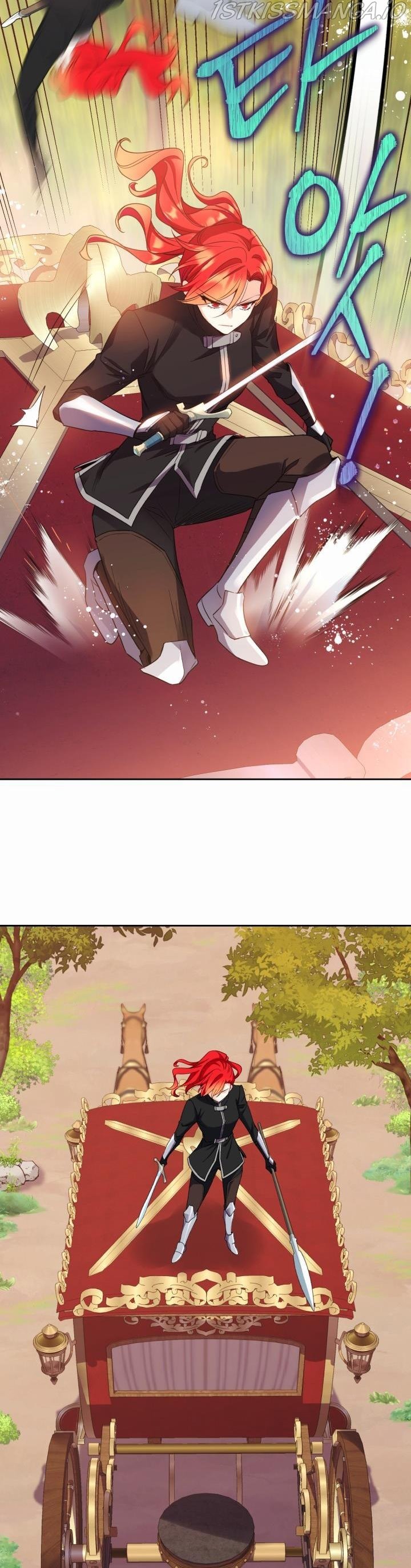 Page 8 of Chapter 50