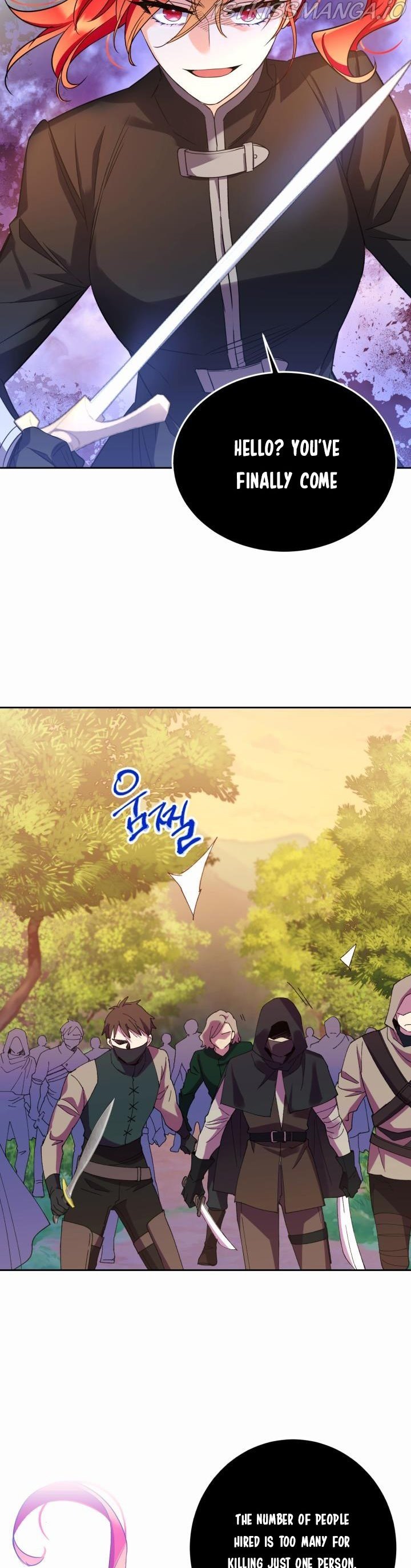 Page 10 of Chapter 50