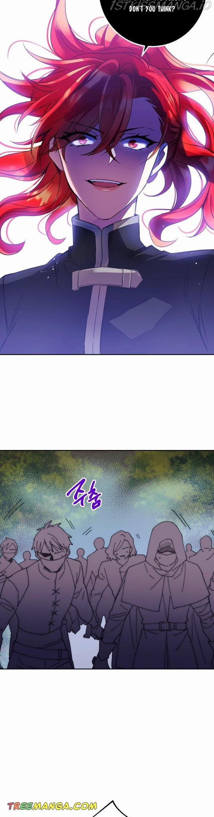 Page 11 of Chapter 50