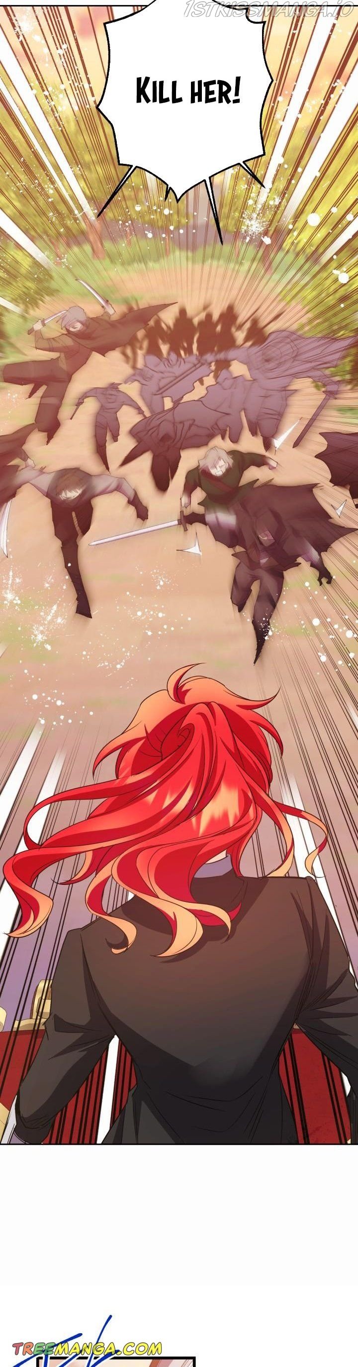 Page 12 of Chapter 50