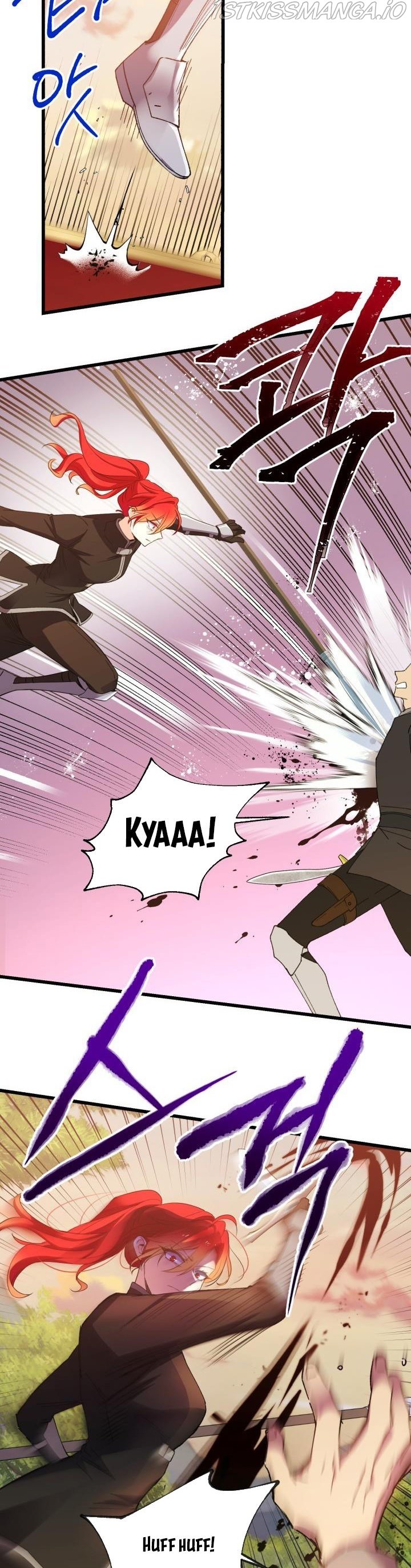 Page 13 of Chapter 50