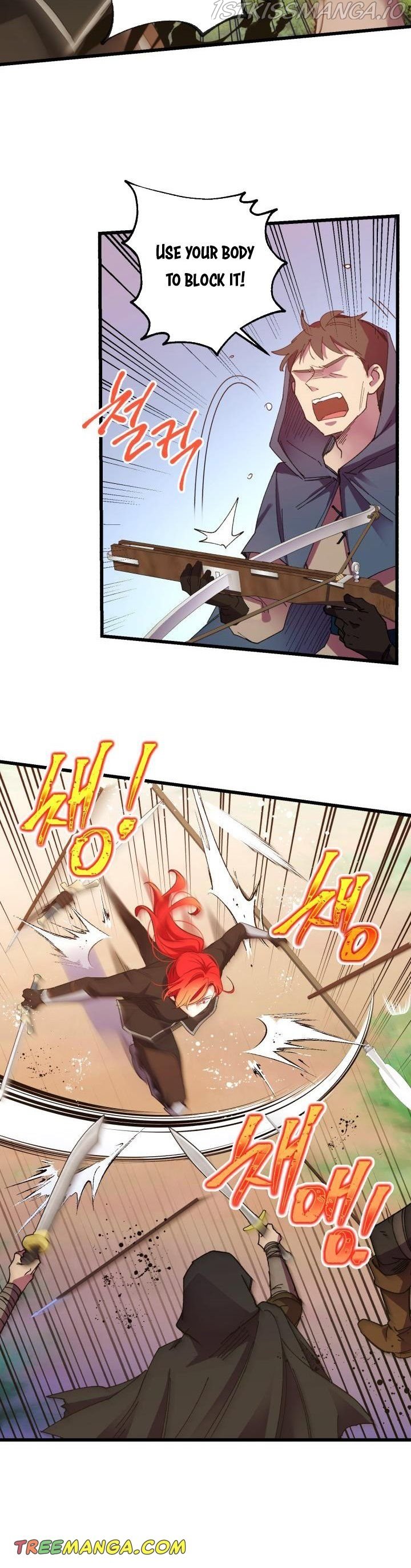 Page 14 of Chapter 50