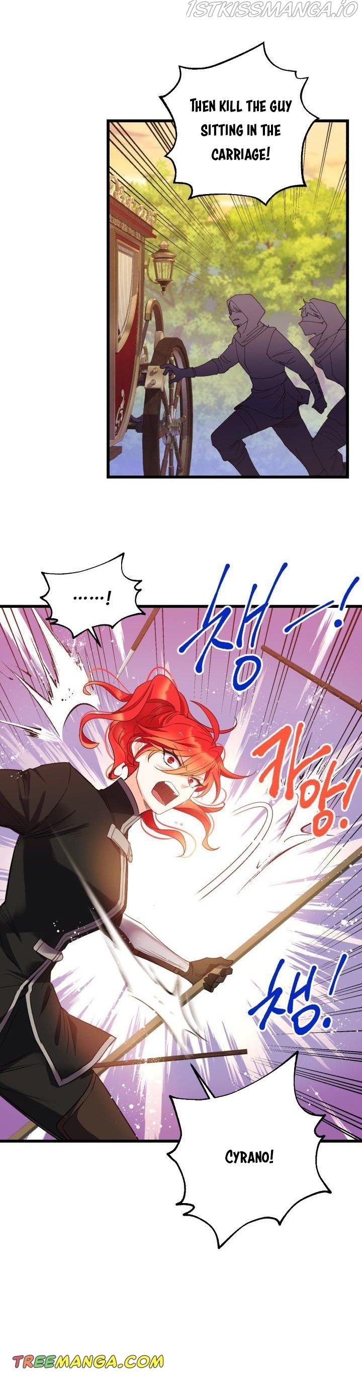 Page 15 of Chapter 50
