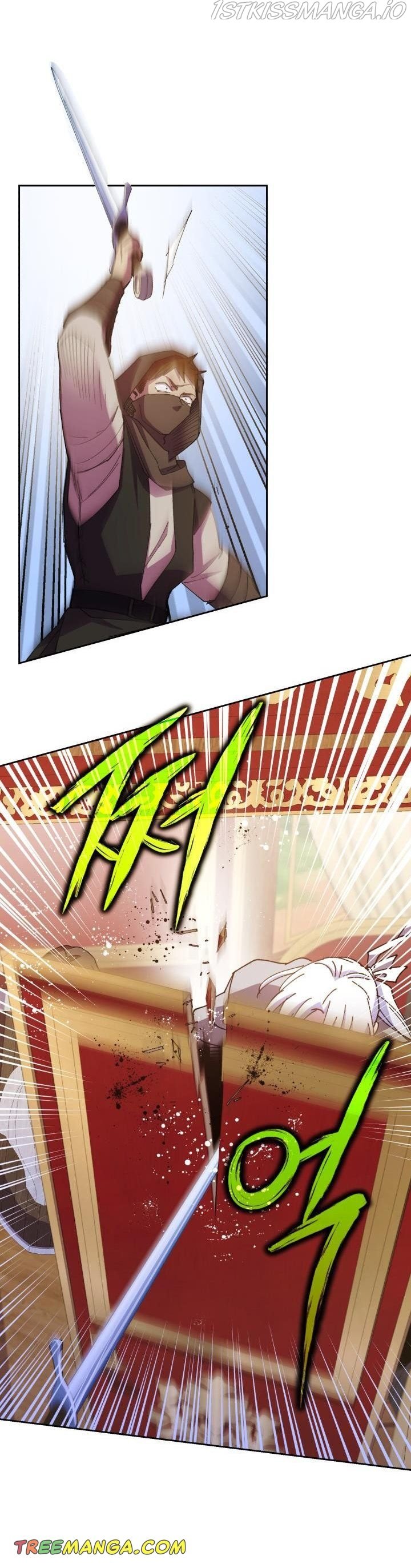 Page 16 of Chapter 50