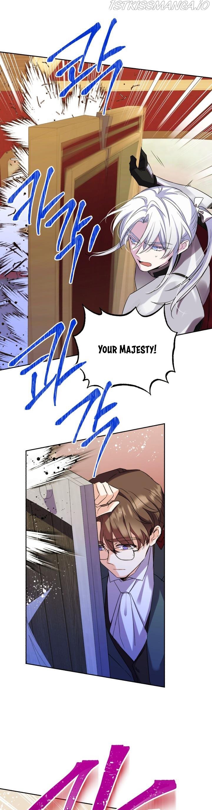 Page 17 of Chapter 50