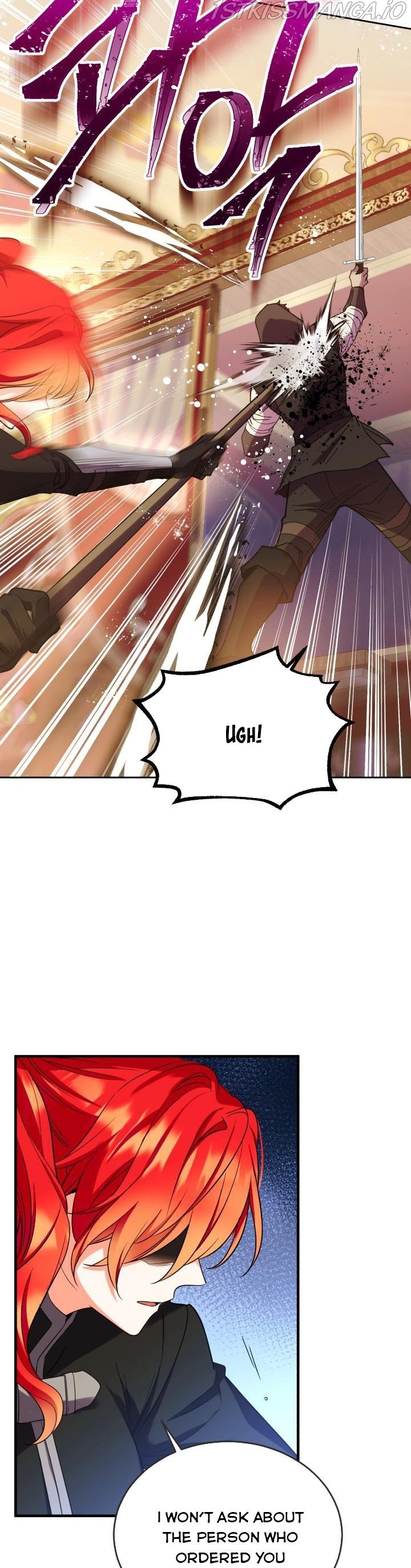 Page 18 of Chapter 50