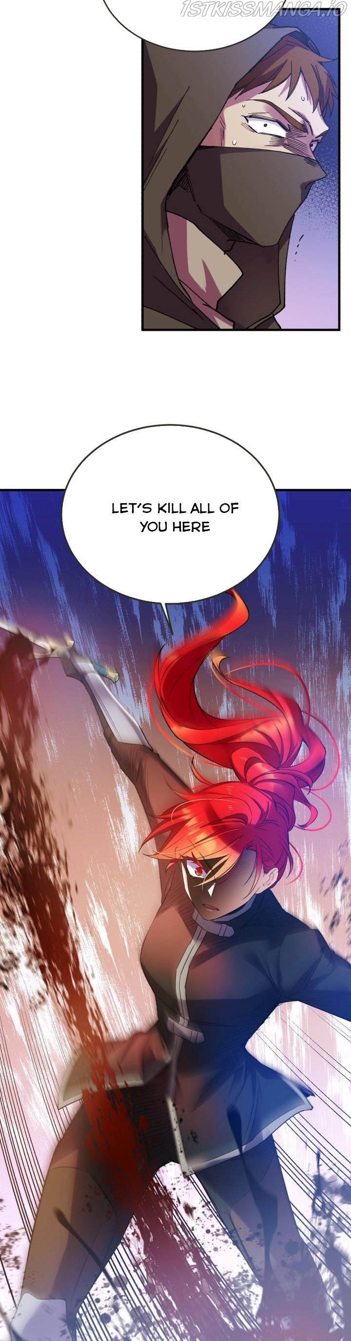 Page 19 of Chapter 50