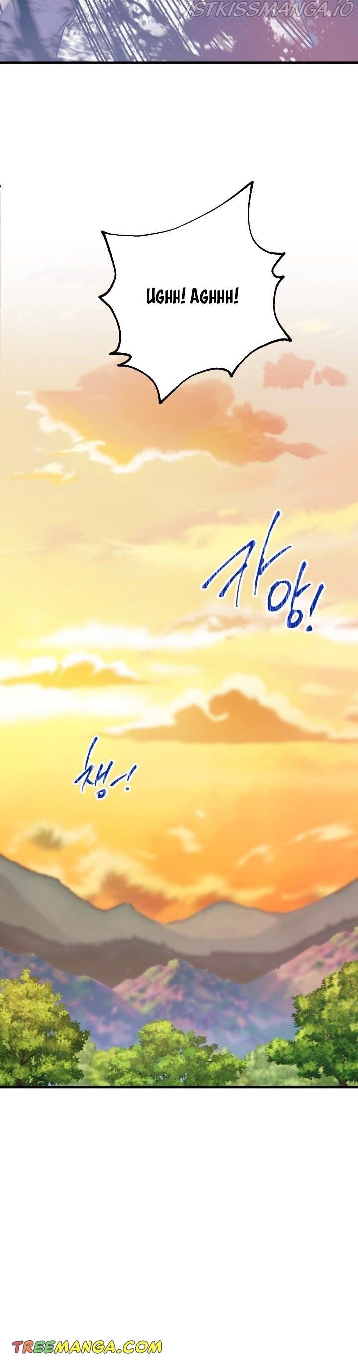 Page 20 of Chapter 50