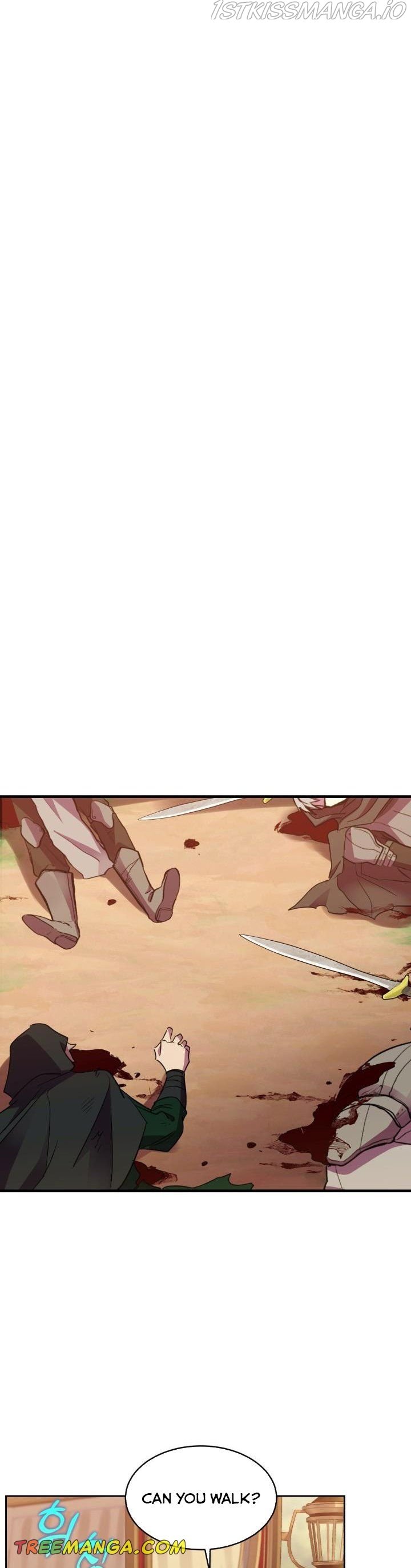 Page 21 of Chapter 50