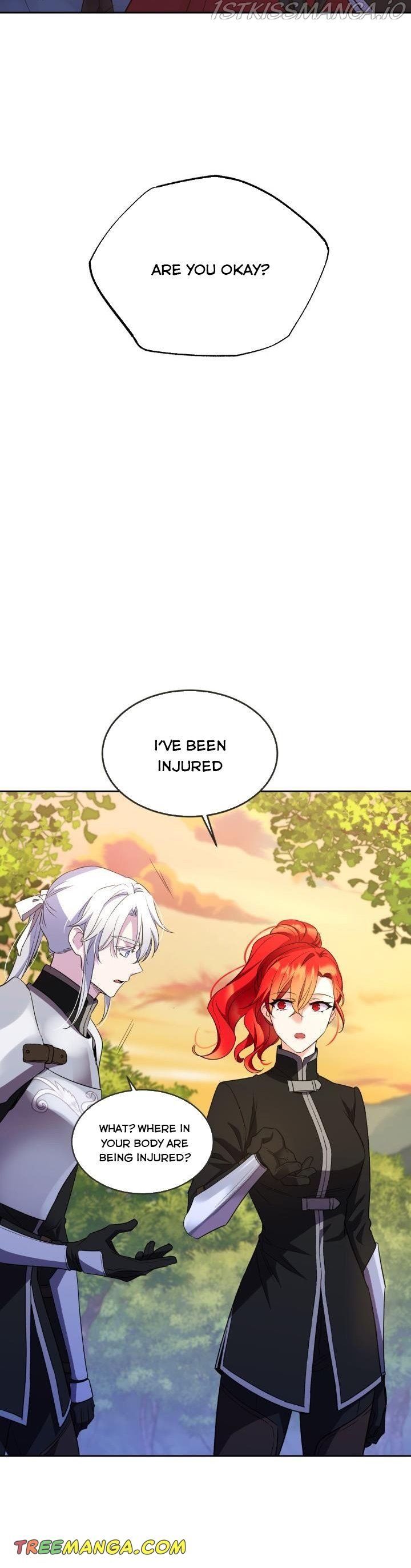Page 24 of Chapter 50