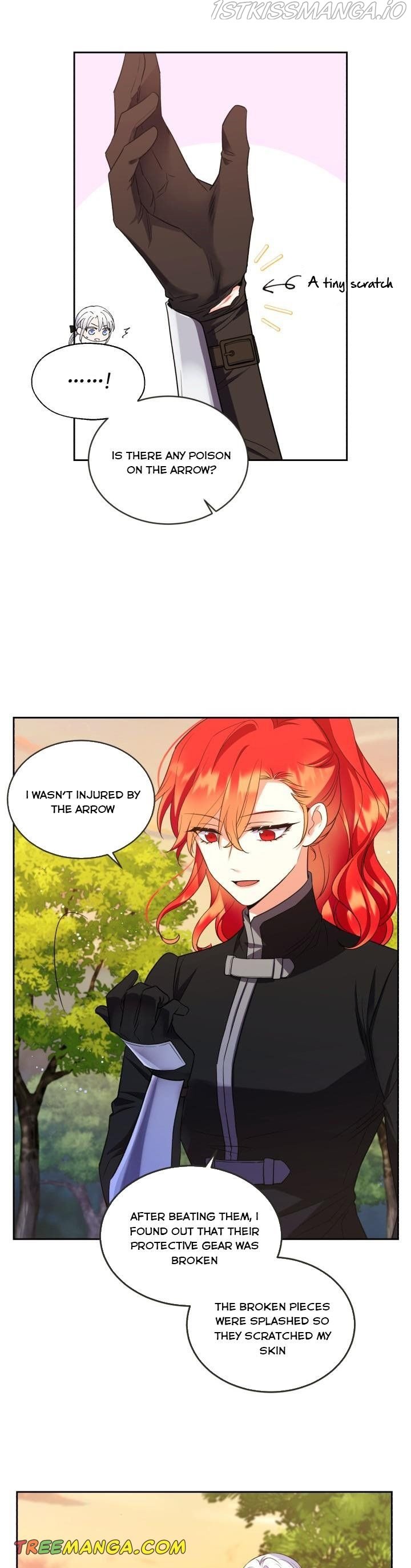 Page 25 of Chapter 50