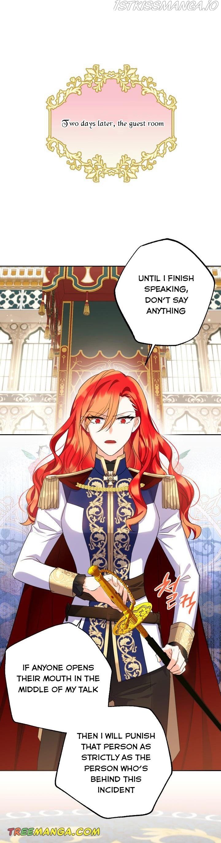 Page 27 of Chapter 50