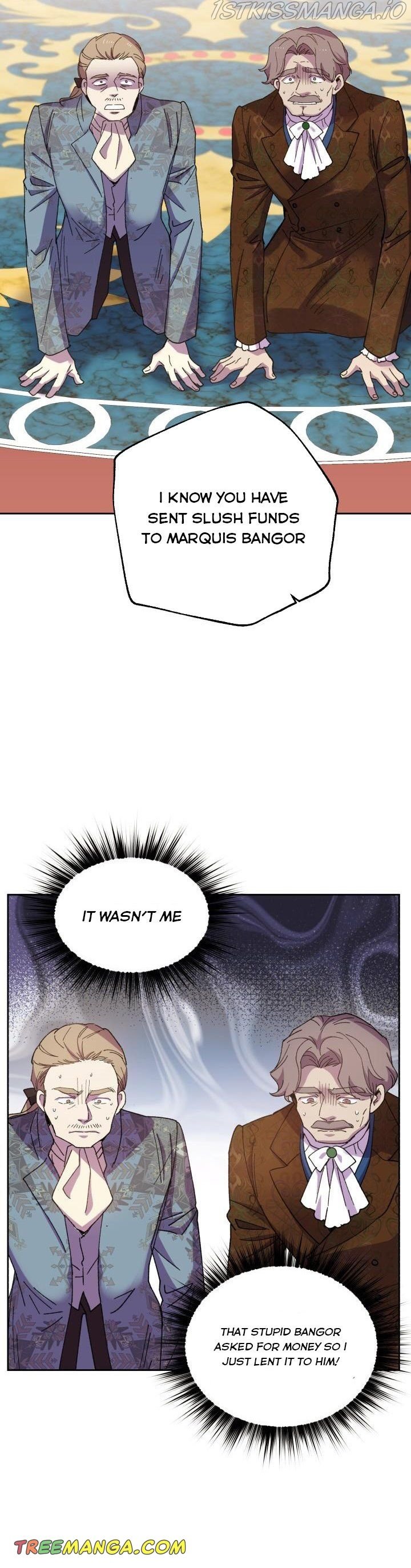 Page 28 of Chapter 50
