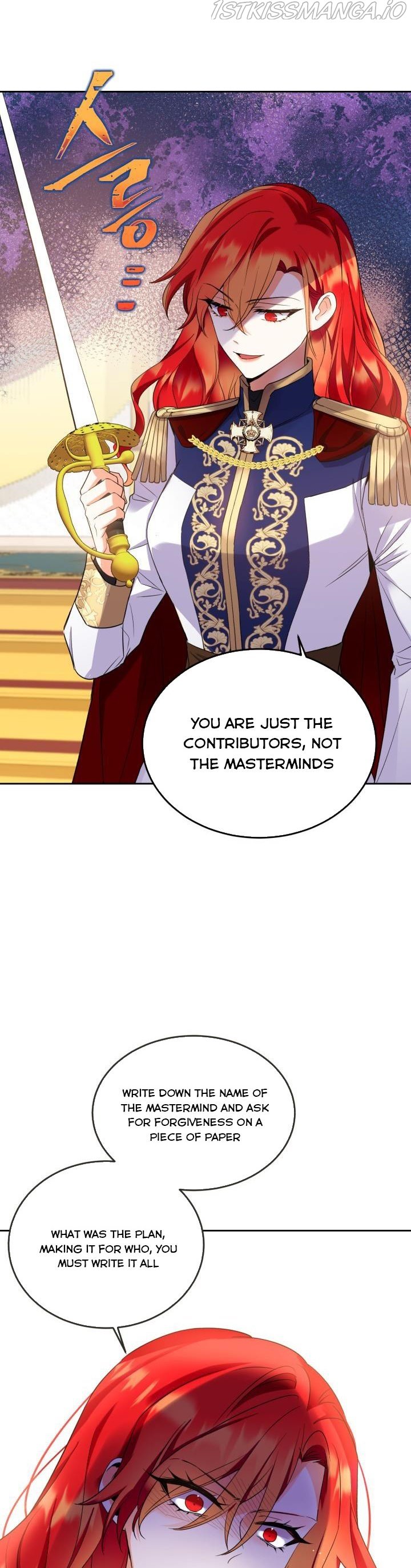 Page 29 of Chapter 50
