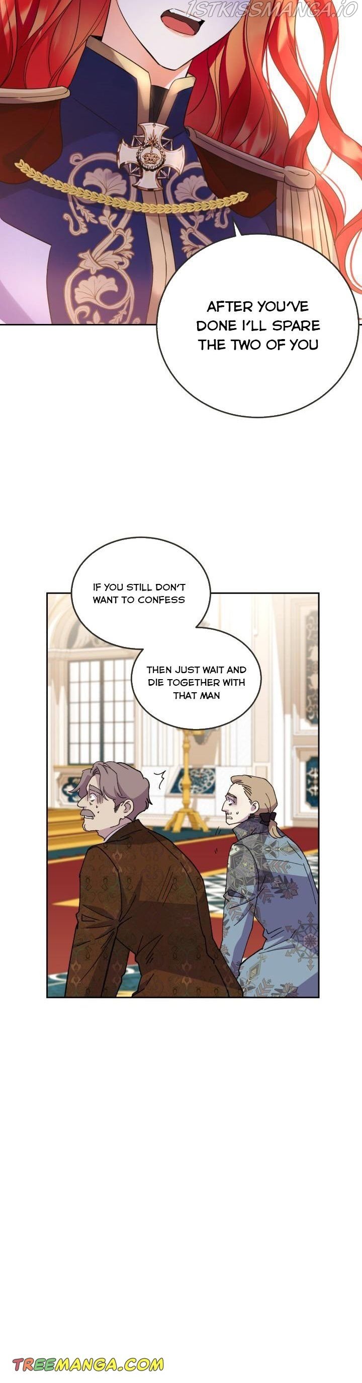 Page 30 of Chapter 50