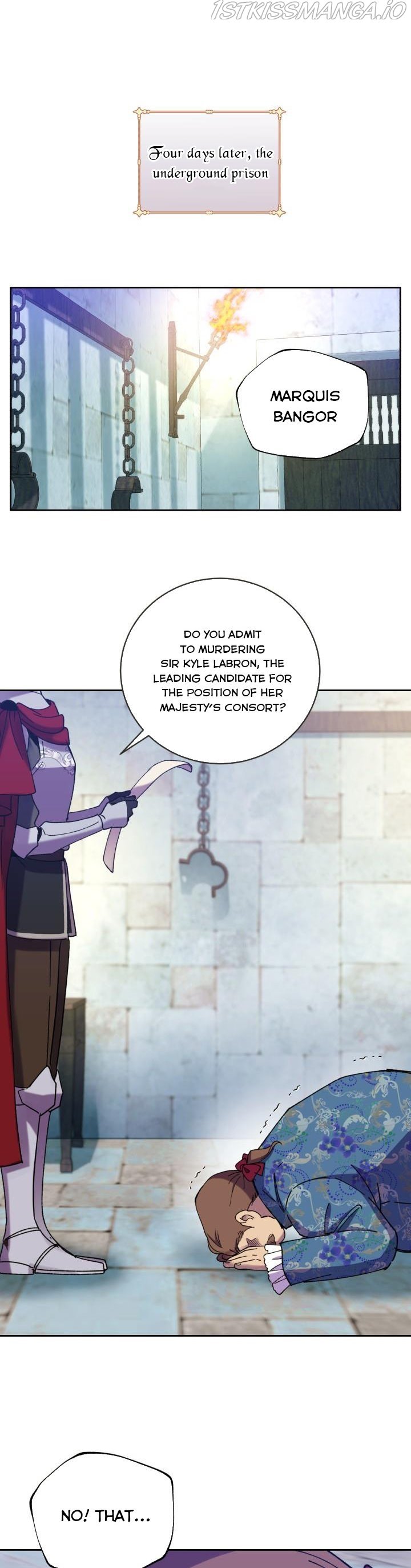 Page 31 of Chapter 50