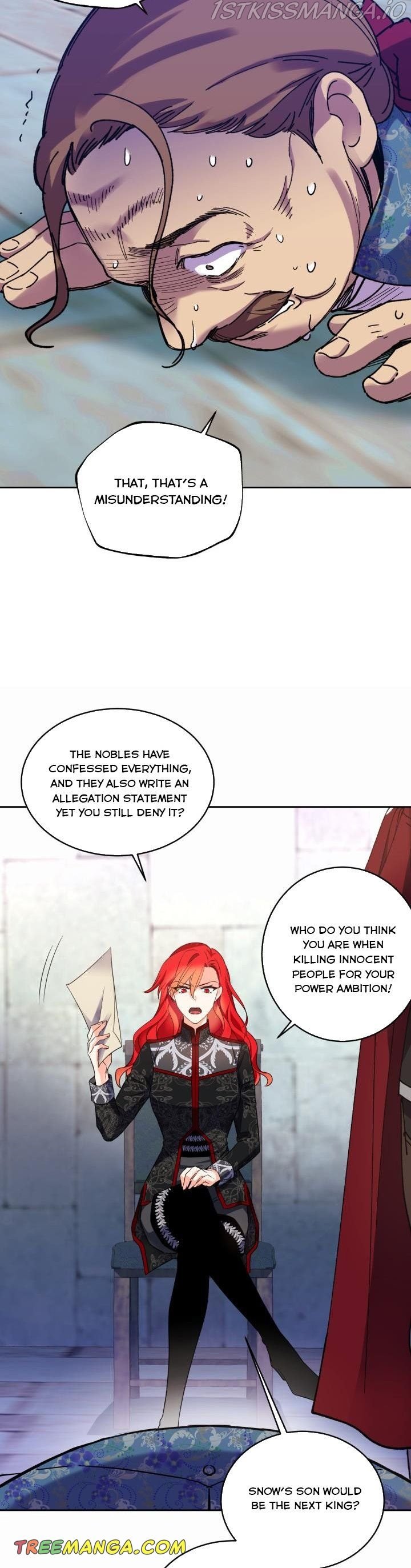 Page 32 of Chapter 50
