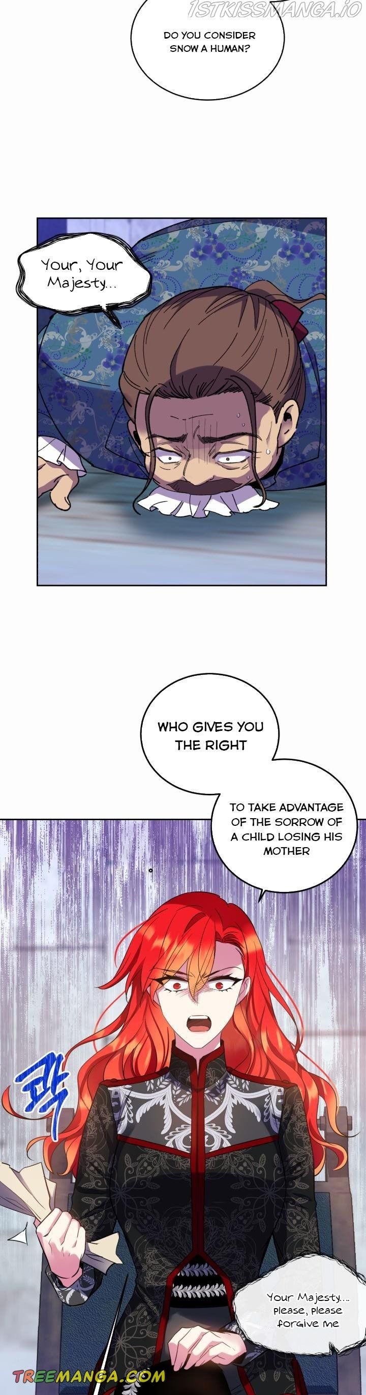 Page 33 of Chapter 50