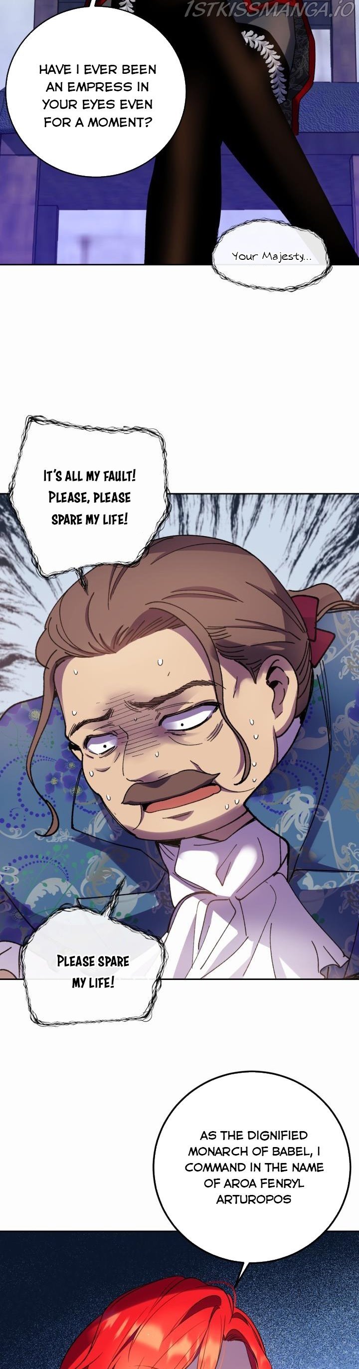 Page 34 of Chapter 50