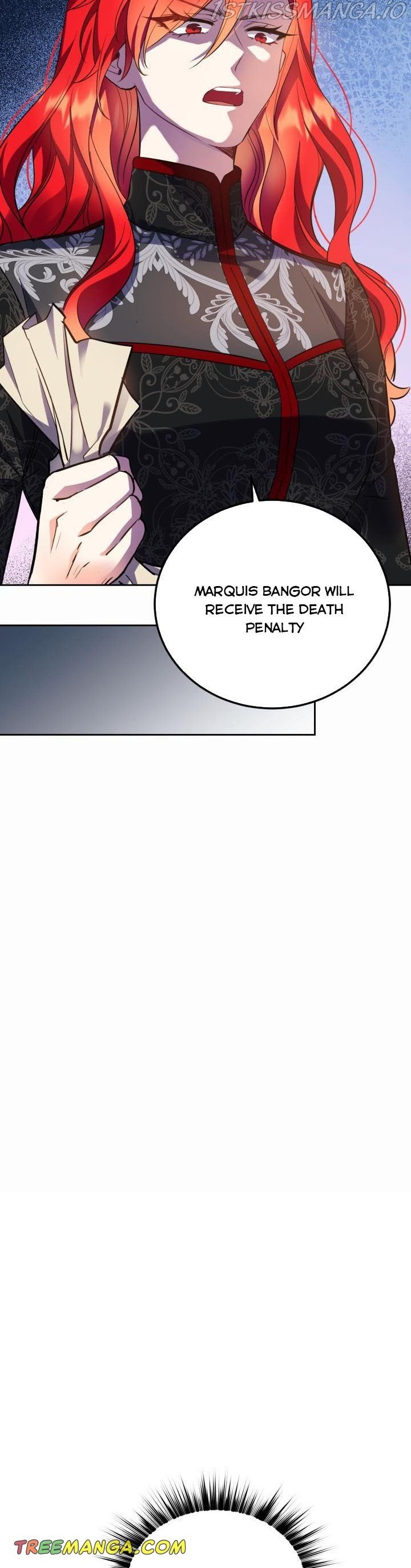 Page 35 of Chapter 50