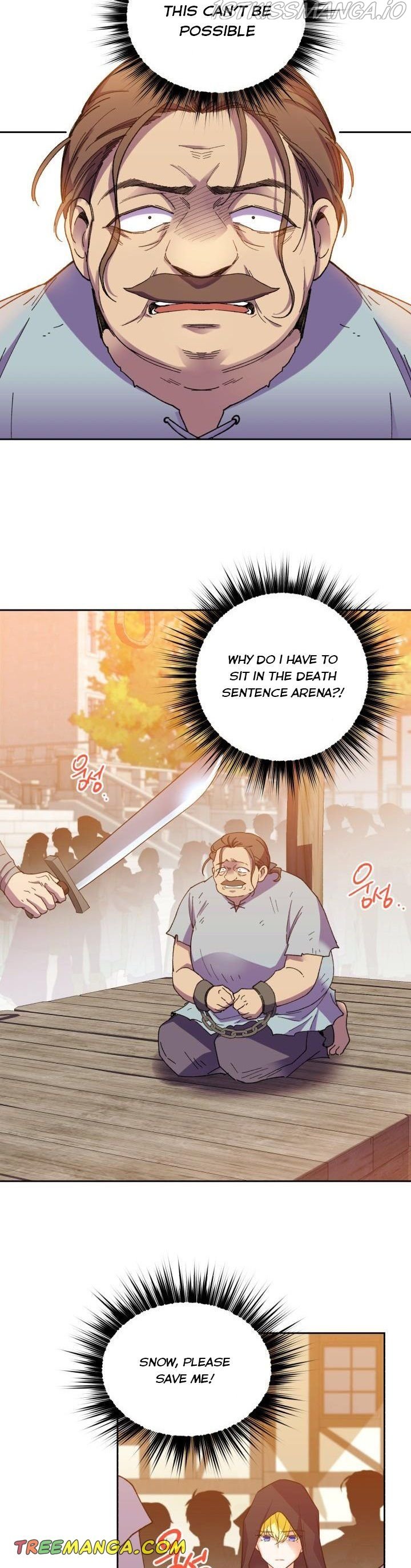 Page 36 of Chapter 50