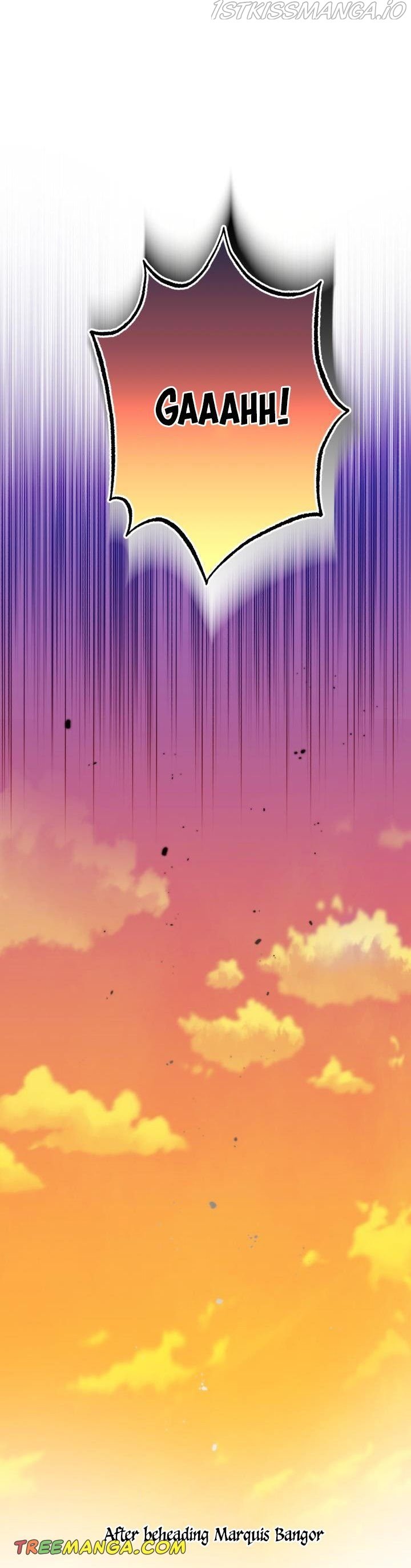 Page 38 of Chapter 50