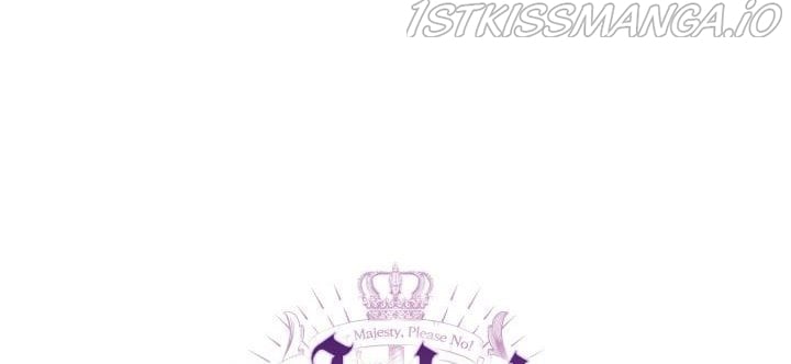 Page 46 of Chapter 50
