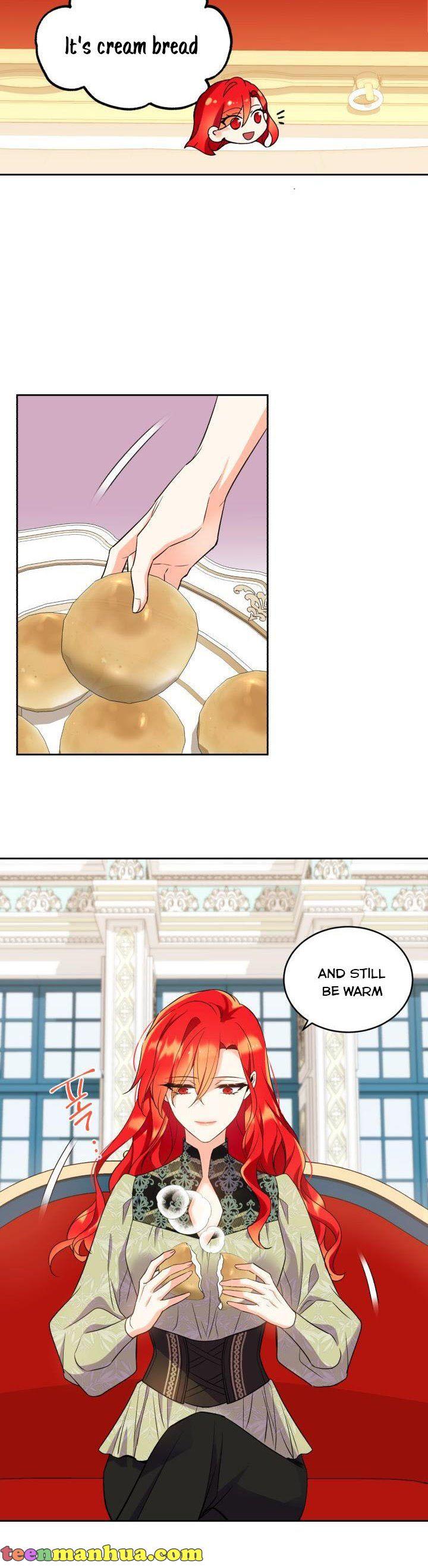Page 5 of Chapter 51