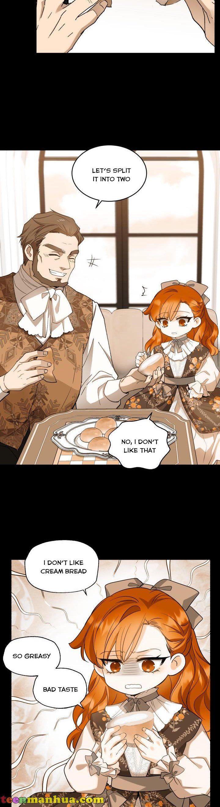 Page 10 of Chapter 51