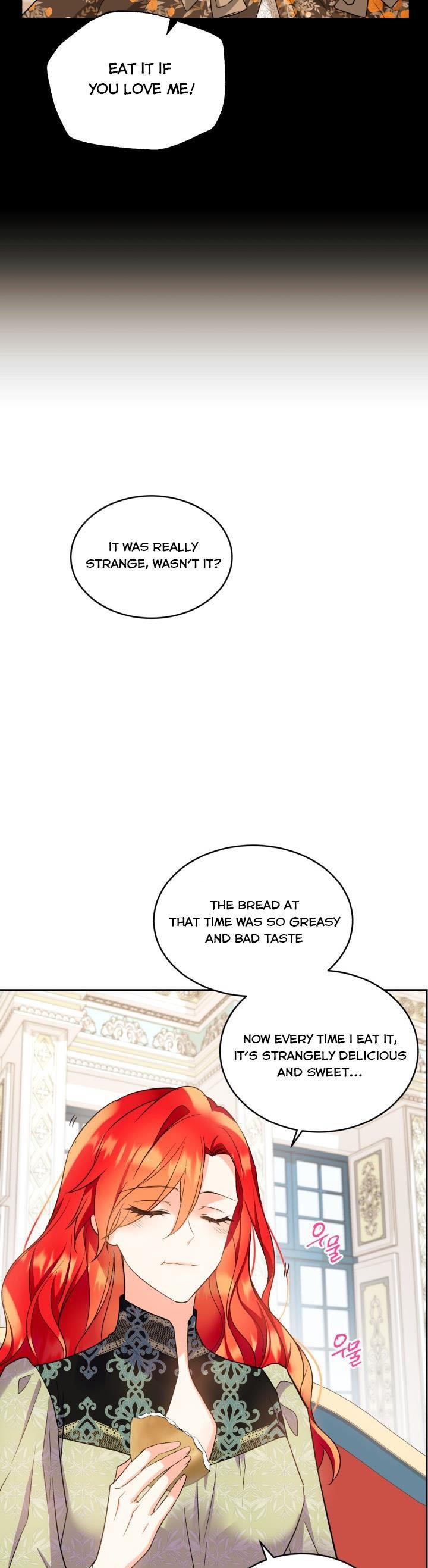 Page 11 of Chapter 51