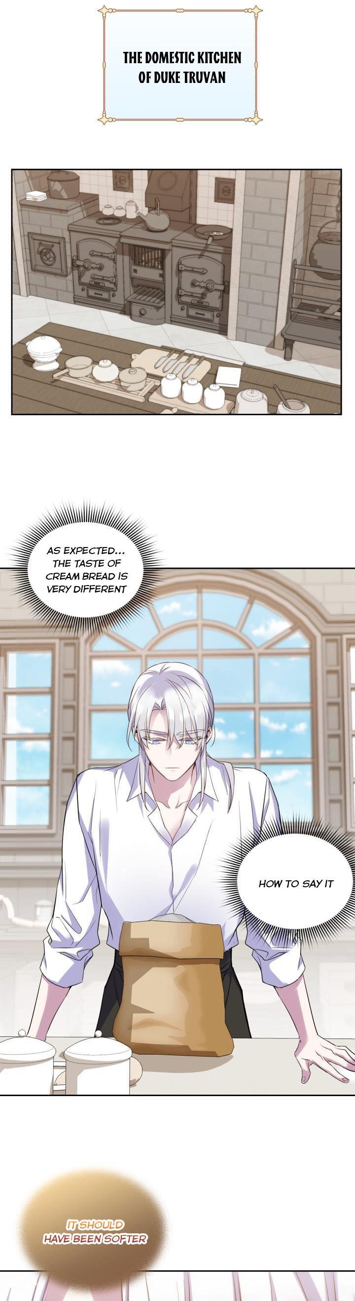Page 16 of Chapter 51