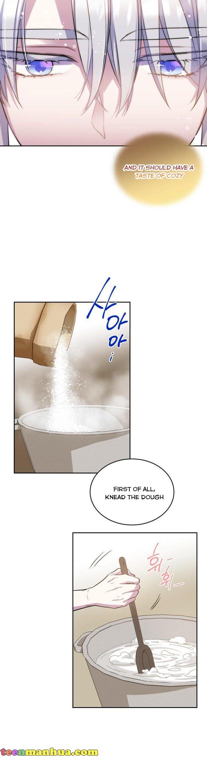 Page 17 of Chapter 51