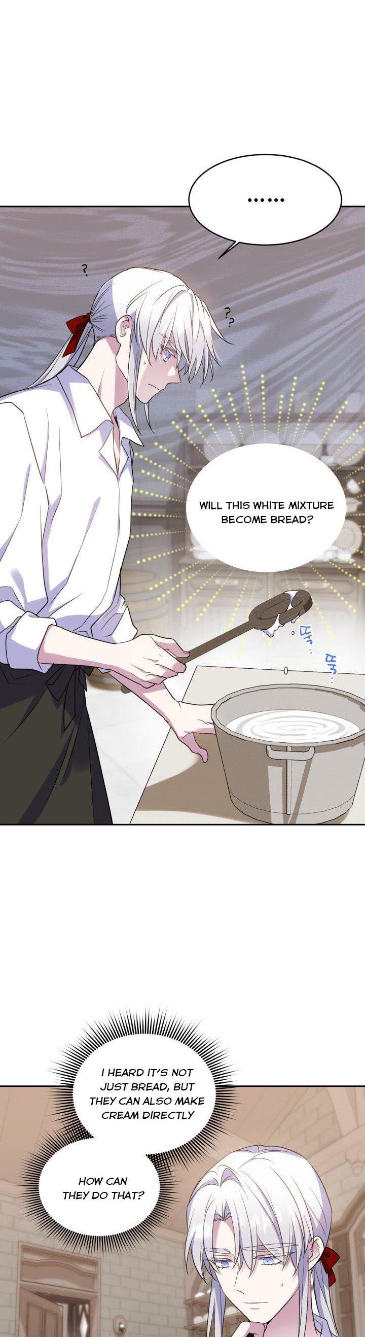 Page 18 of Chapter 51