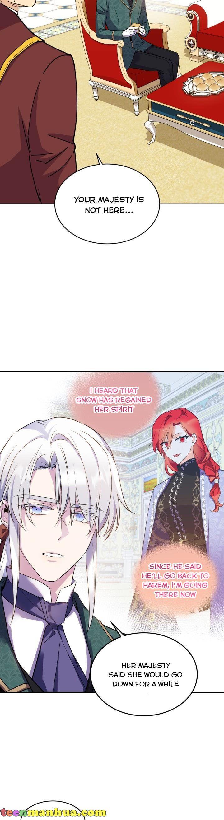 Page 21 of Chapter 51