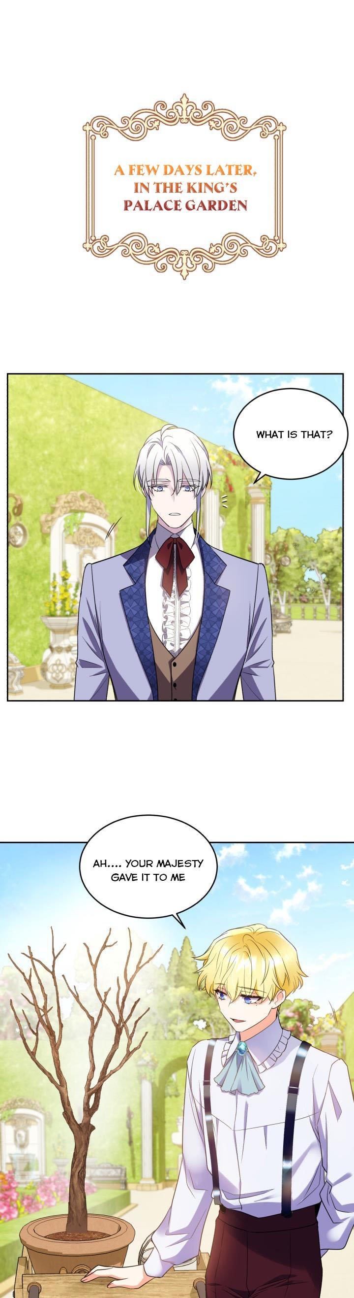 Page 26 of Chapter 51