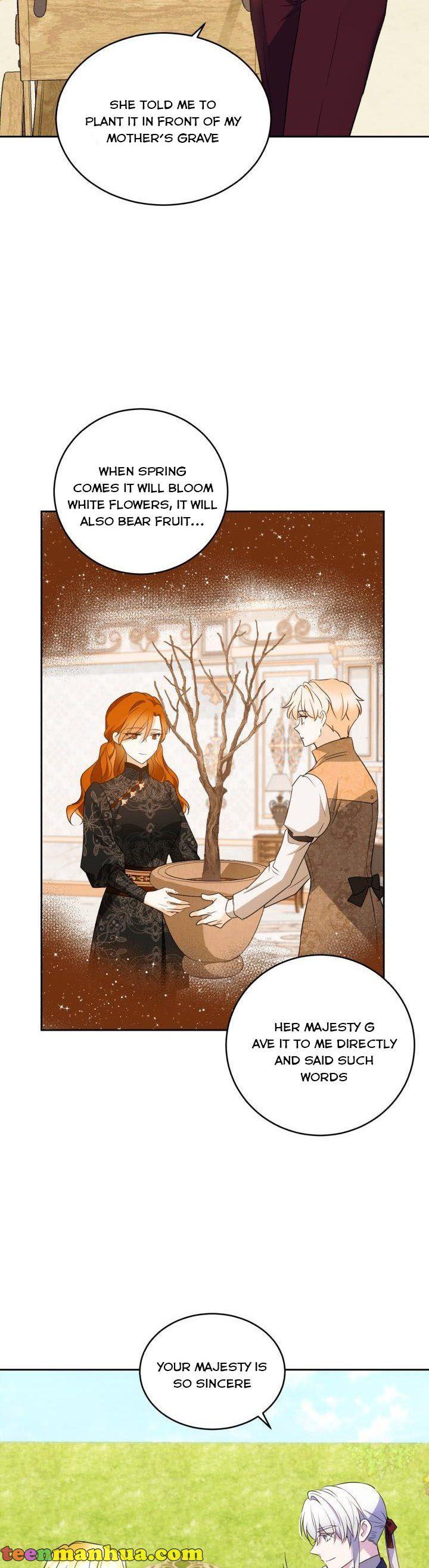 Page 27 of Chapter 51