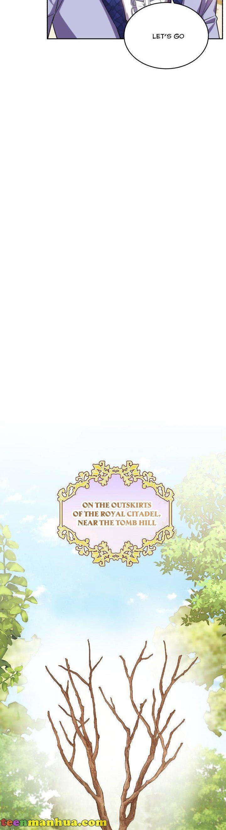 Page 30 of Chapter 51