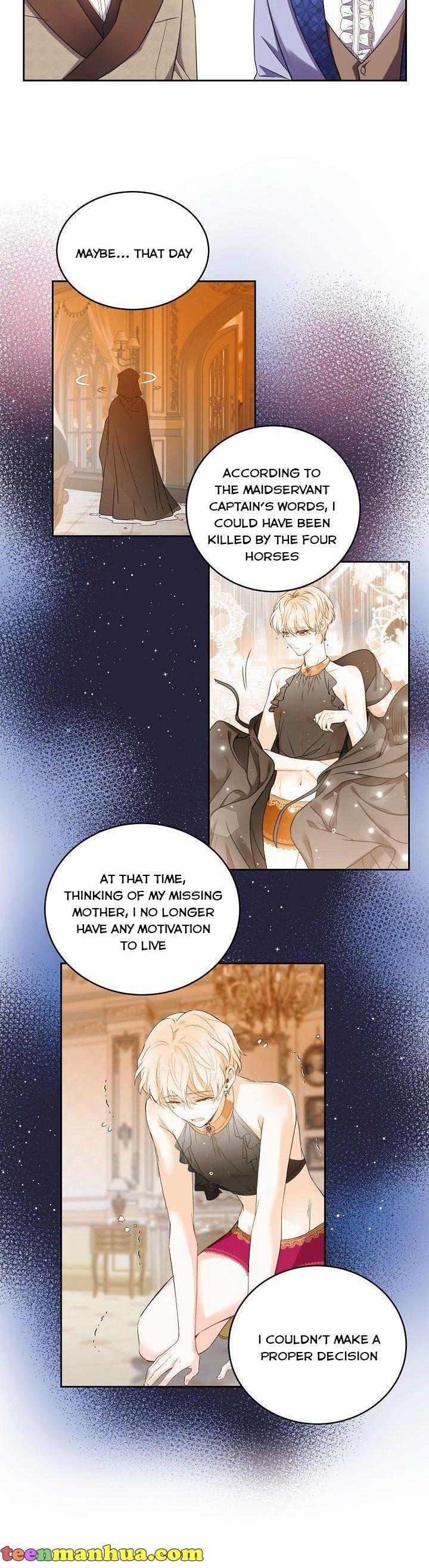 Page 33 of Chapter 51