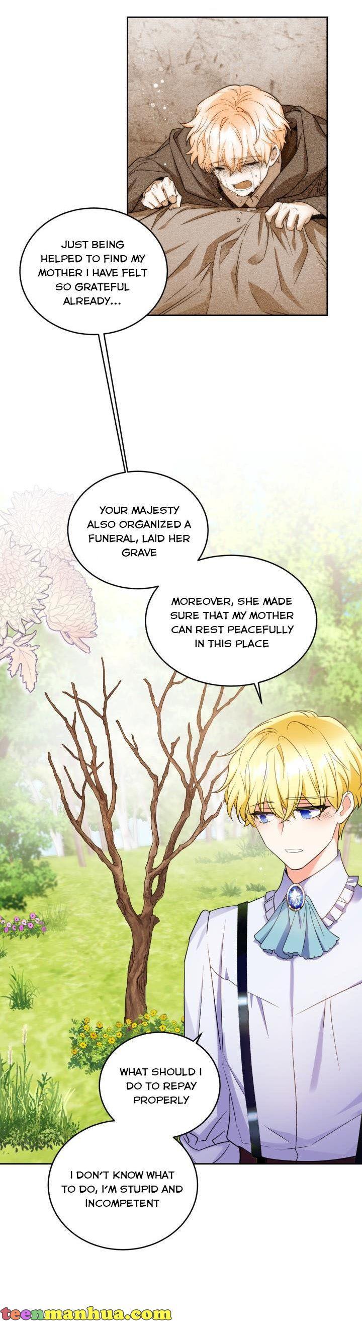Page 34 of Chapter 51