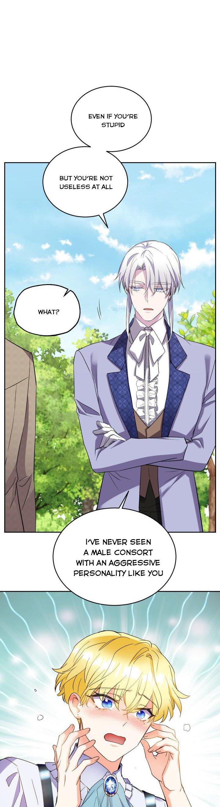 Page 35 of Chapter 51