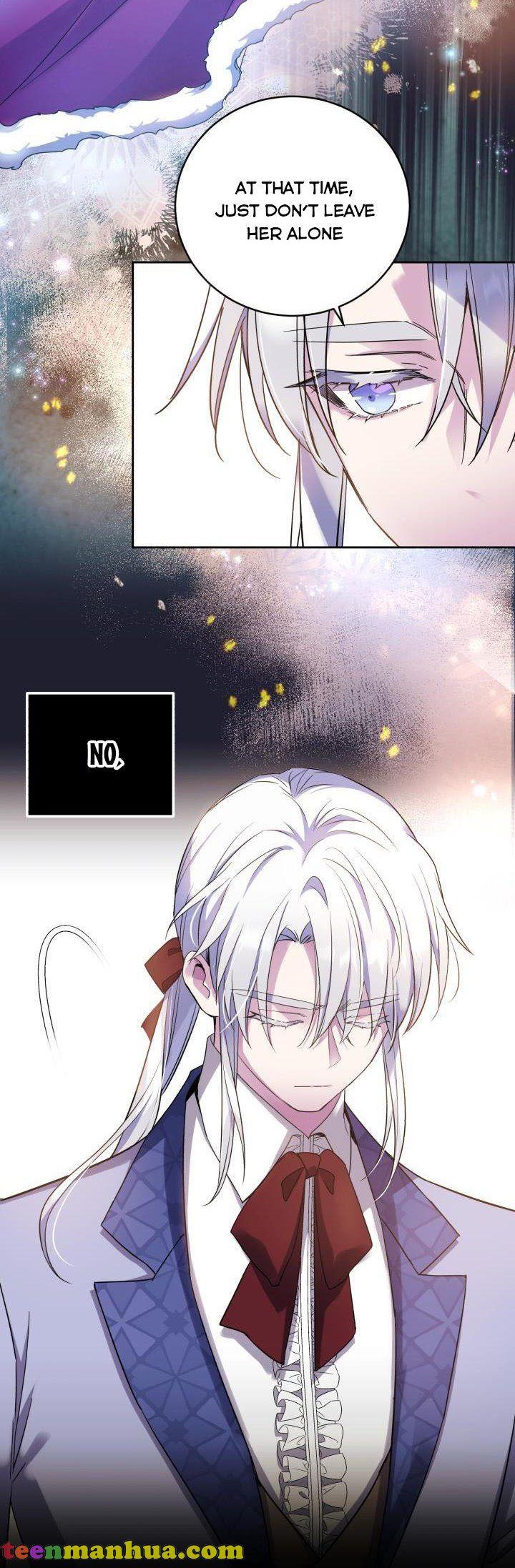 Page 39 of Chapter 51