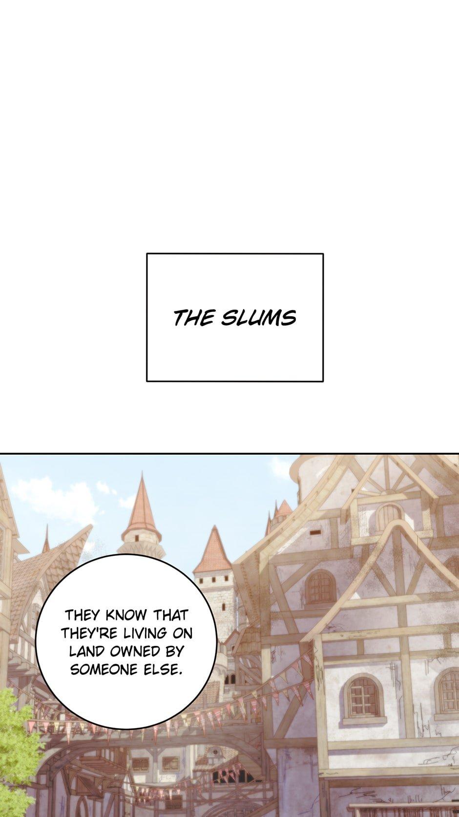 Page 2 of Chapter 54