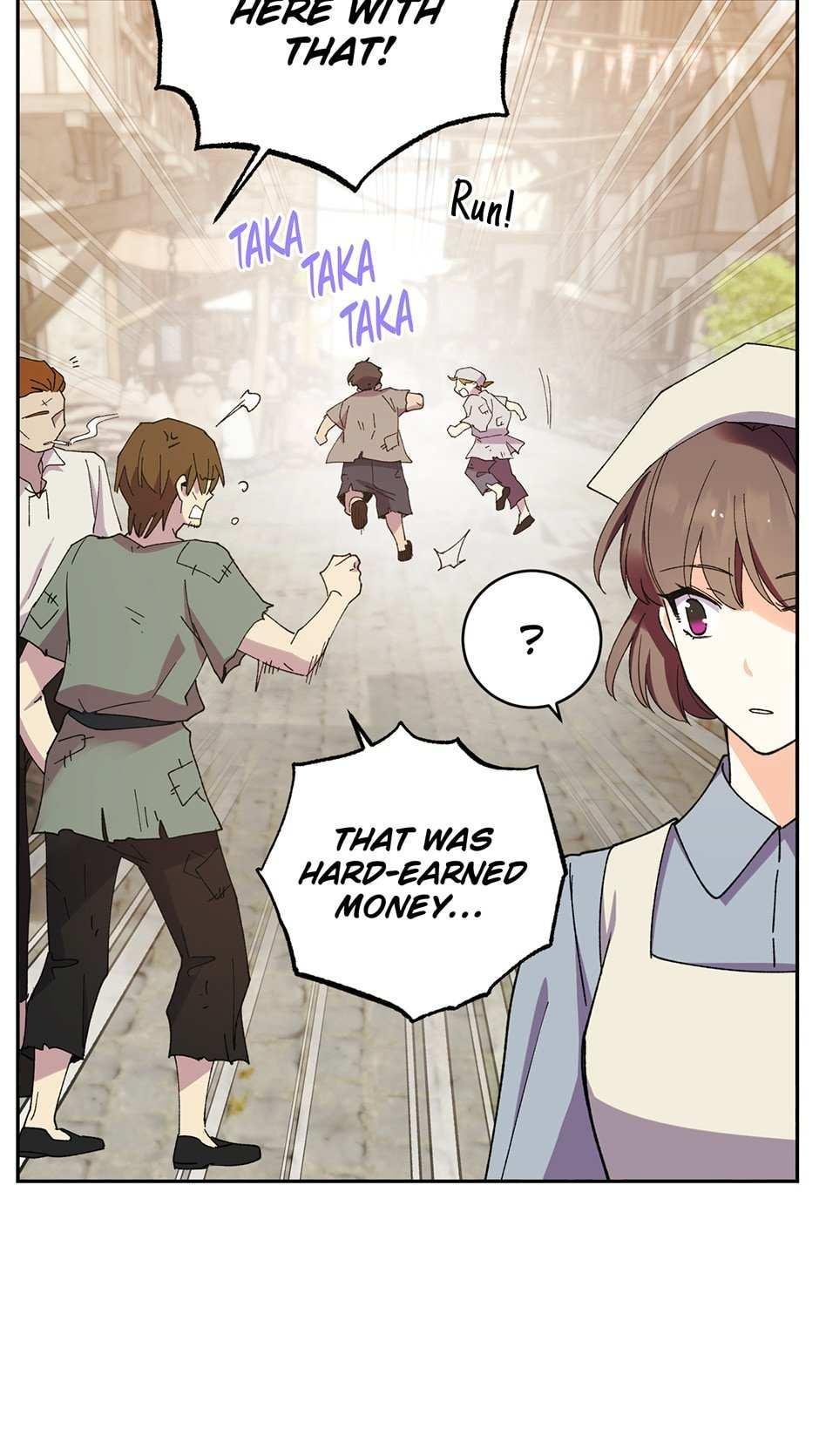 Page 6 of Chapter 54