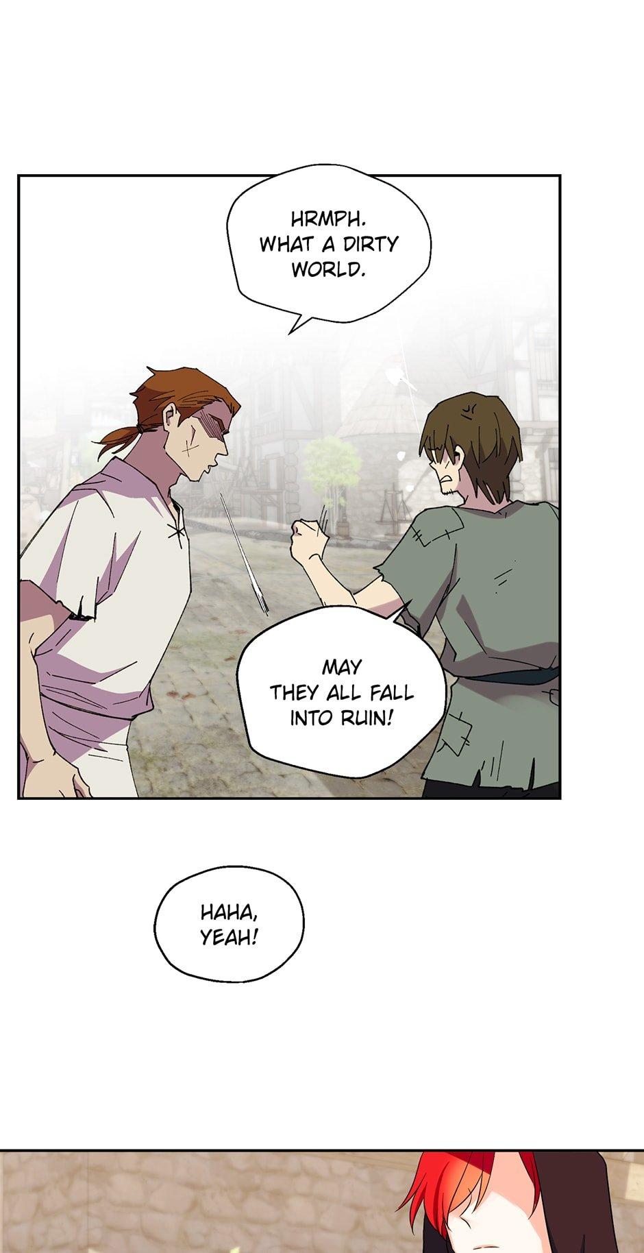 Page 13 of Chapter 54