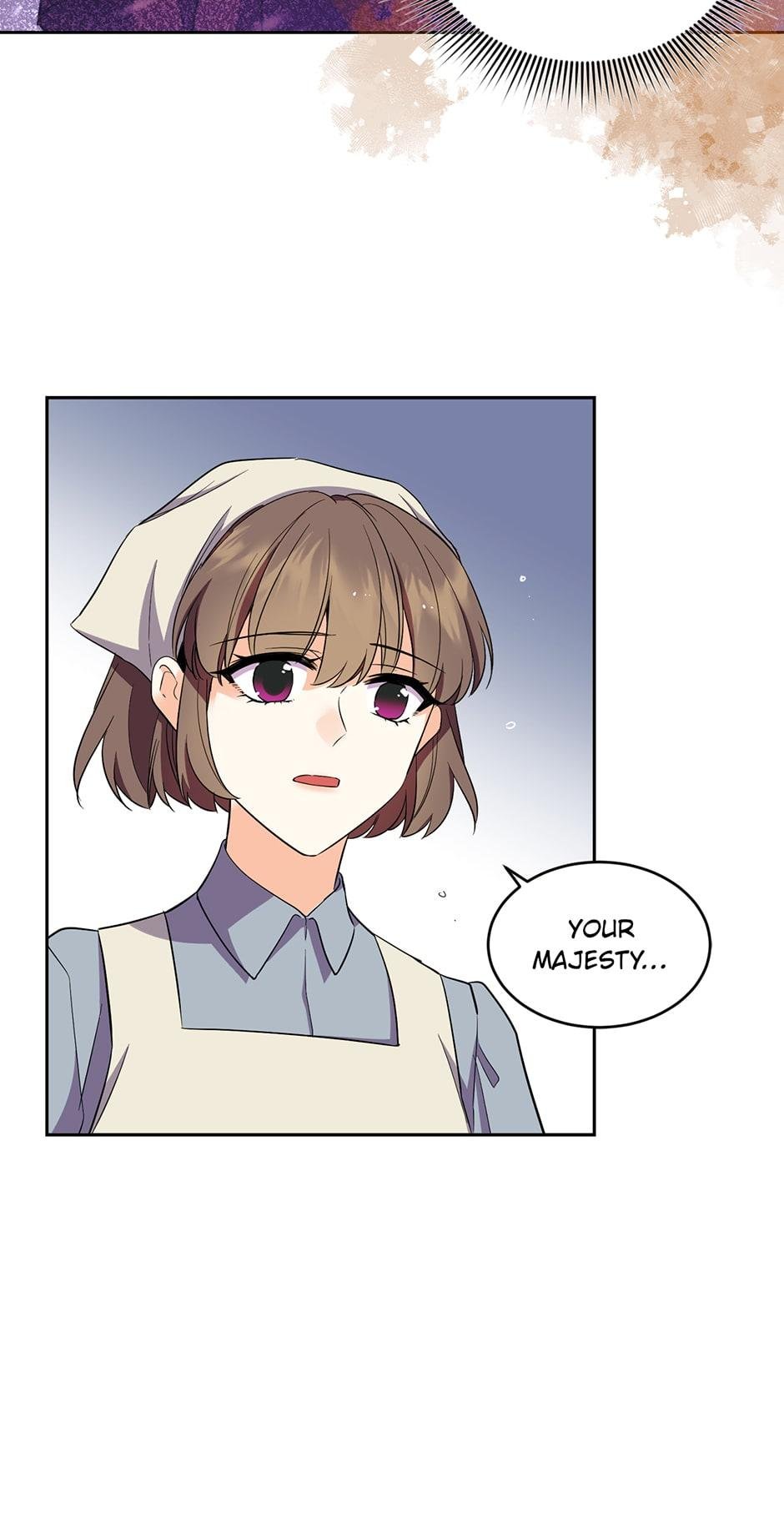 Page 18 of Chapter 54