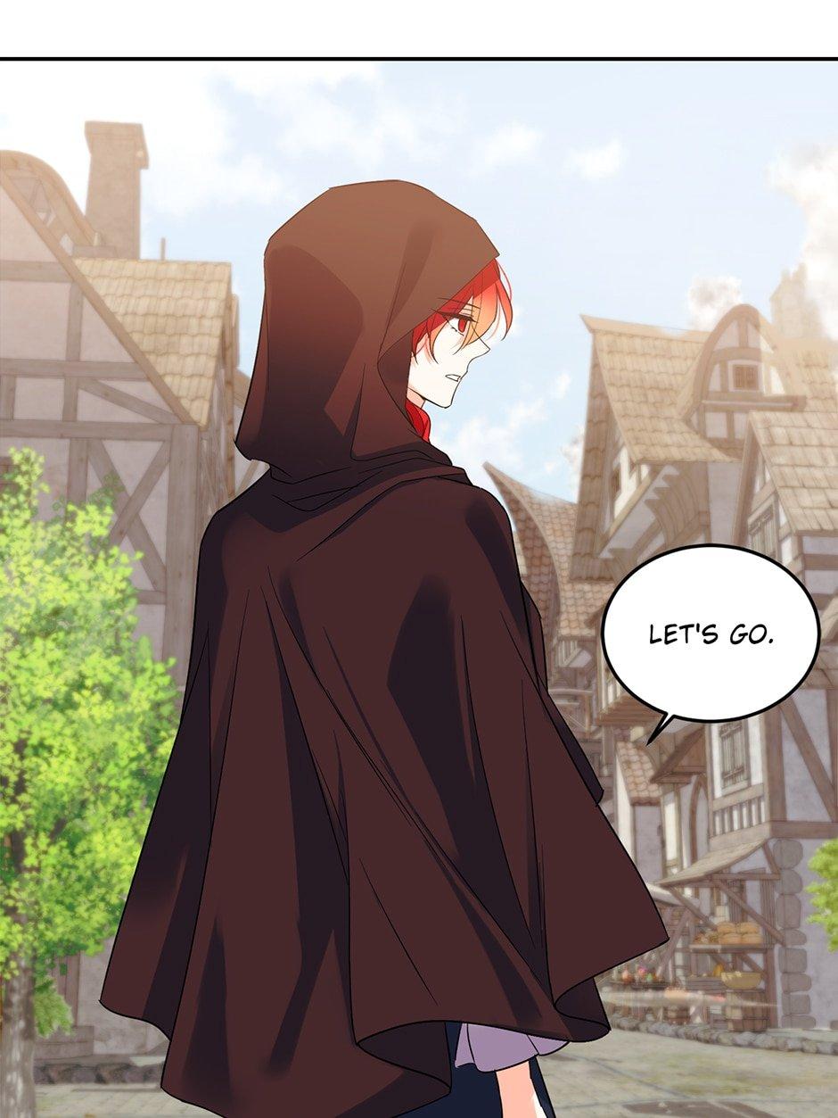 Page 19 of Chapter 54