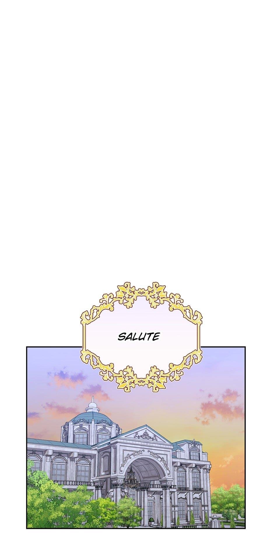Page 22 of Chapter 54