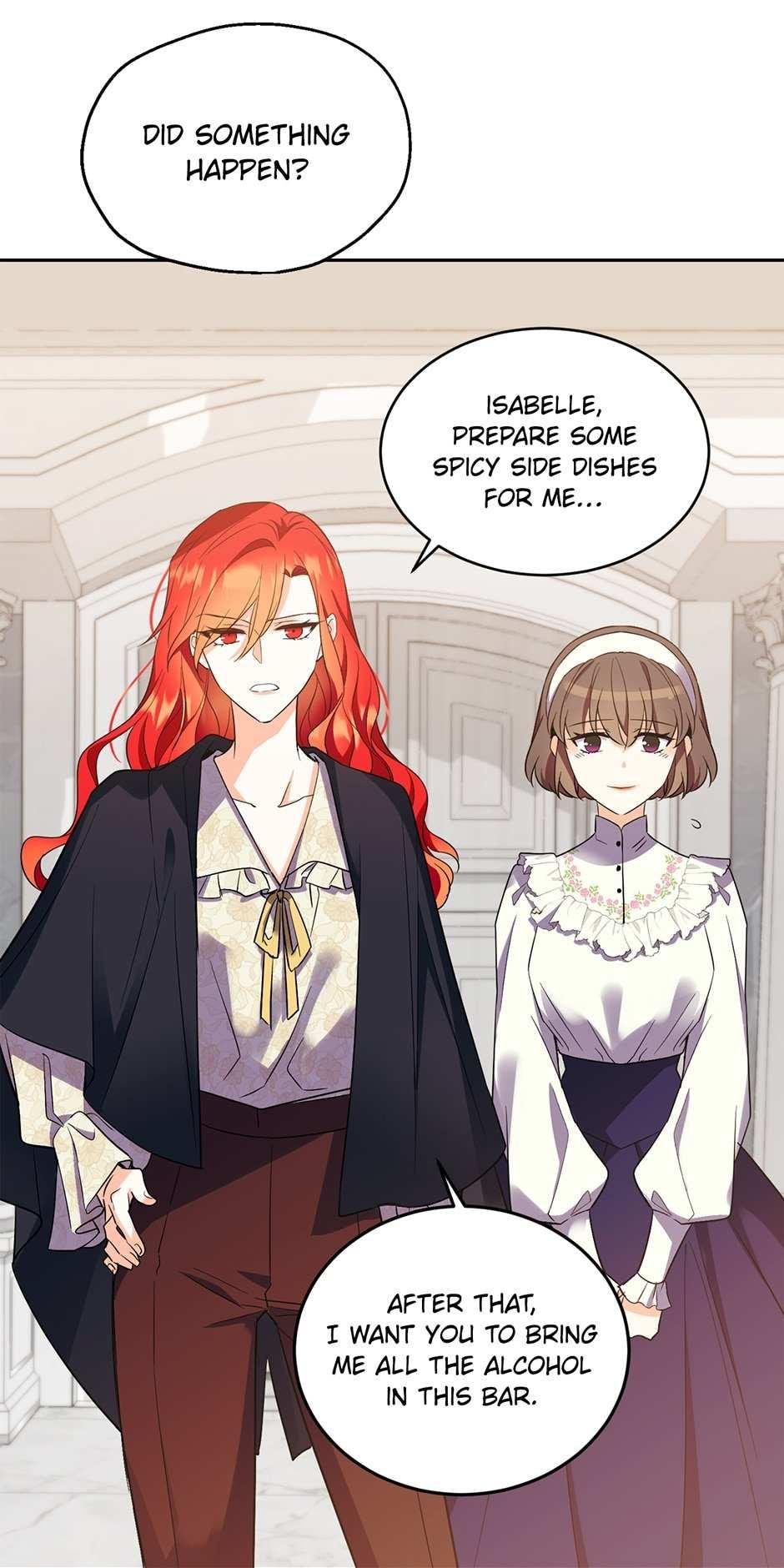 Page 24 of Chapter 54