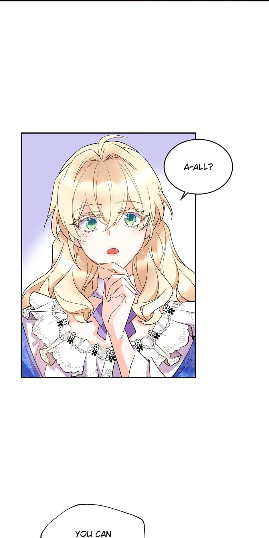 Page 25 of Chapter 54